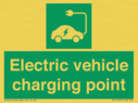 electric-vehicle-charging-point~